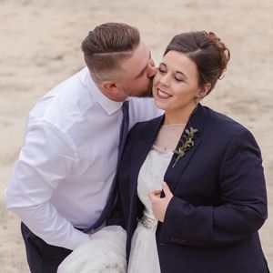 Meet your Posher, Kaylen